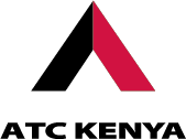 Portfolio image 0